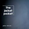 Download track The Jacket Pocket