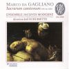 Download track 5. Missae Sacracrum Cantionum Sex Decantandarum Vocibus Florentiae 1614 - Ave Maria