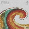 Download track Spirala