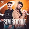 Download track Desnorteada