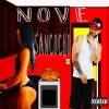 Download track Sancocho