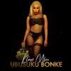 Download track Ubusuku Bonke