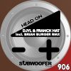 Download track Head On (Brian Burger Remix)