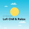 Download track Lofi Music For Deep Focus