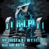 Download track R. I. P. (New Jungle Mix)