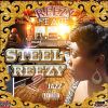 Download track Steel Reezy