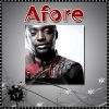 Download track Afore