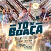 Download track Tô De Boaça (Ao Vivo) (Wesley Safadão)