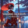 Download track Whispering Koto Strings