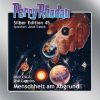 Download track Menschheit Am Abgrund 13