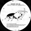 Download track Lust For Unrequited Dub (Sordid Sound System Remix)