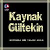 Download track Rıhtımda Bir Yalnız Adam