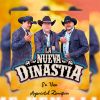 Download track Las Mañanitas Huastecas