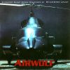 Download track Theme From Airwolf