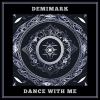 Download track Dance With Me (Extended Mix)