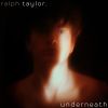 Download track Underneath (Bedroom Version)