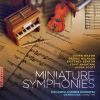 Download track Symphonie De Chambre No. 4, Op. 74 II. Choral