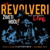 Download track Velika Reka (Live)