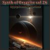 Download track Synth Of Oxygene Vol 26 [In The Mix]