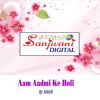 Download track Kare Bara Man Bani Holi Me