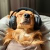 Download track Dog Relaxation Harmony