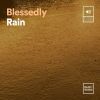 Download track Blessedly Rain, Pt. 12