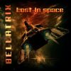 Download track Galactic Express