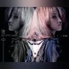 Download track Jie ~结~