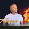 Download track Mazwale