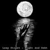 Download track Cold Nights, Deep In Debt, Pt. I