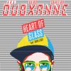 Download track Heart Of Glass (Single Edit)