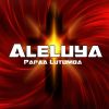 Download track Aleluya Amen