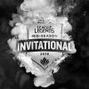 Download track Mid-Season Invitational Theme