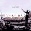 Download track Blow Up (Extended Mix)