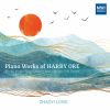 Download track Five South Chinese Folksongs, Op. 17, No. 2: II. The Autumnal Moon As Seen From A Palace