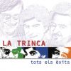 Download track La Trinca