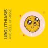 Download track Urolithiasis