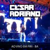 Download track Peço A Deus (Ao Vivo)