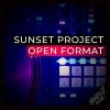 Download track Open Format (Extended Mix)