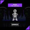 Download track The Arrival (Radio Edit)