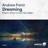 Download track Dreaming (Saint Beyer Interpretation)