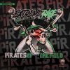 Download track Pirates Of The Field