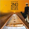 Download track Let The Blues Run Over Me