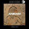 Download track Aniram (Original Mix)