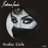 Download track Arabic Girls (Original Mix)