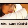 Download track Batum Turkusu