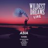 Download track Wildest Dreams (Live)