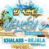 Download track Rejala