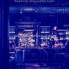 Download track Atmospheric Ambiance For Bars