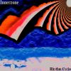 Download track Innerzone - East Wave